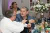 dsc05045_small.jpg