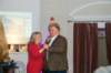 dsc05047_small.jpg