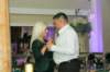 dsc05048_small.jpg