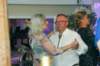 dsc05053_small.jpg