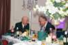 dsc05058_small.jpg