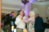 dsc05063_small.jpg