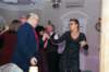 dsc05069_small.jpg