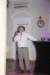 dsc05080_small.jpg