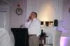dsc05084_small.jpg