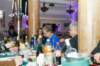 dsc05085_small.jpg