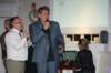 dsc05093_small.jpg