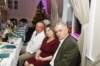 dsc05114_small.jpg