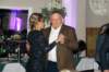 dsc05124_small.jpg