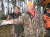 dscn1558_small.jpg
