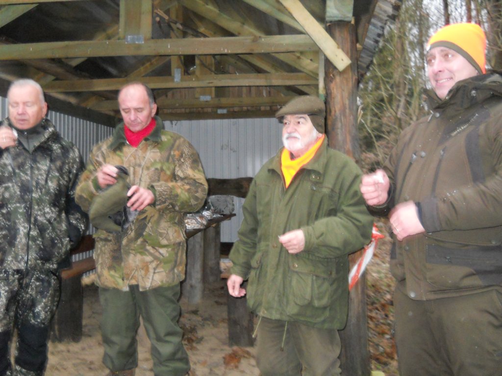 dscn1559.jpg