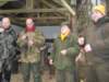 dscn1559_small.jpg
