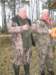 dscn1560_small.jpg