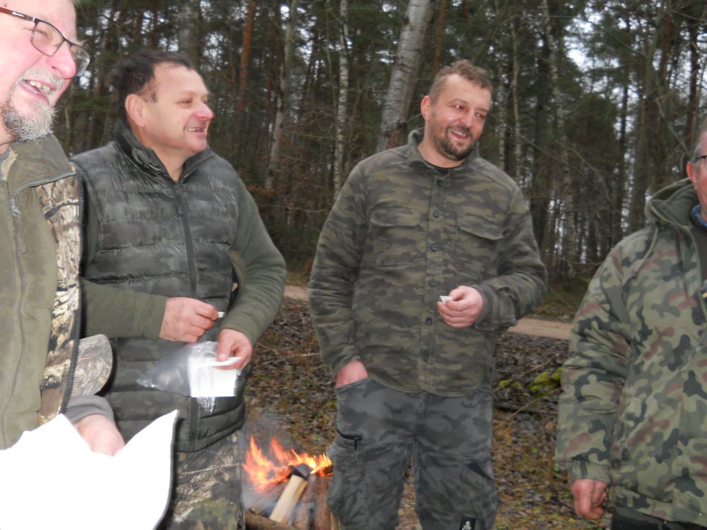 dscn1561.jpg