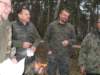 dscn1561_small.jpg