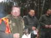 dscn1562_small.jpg