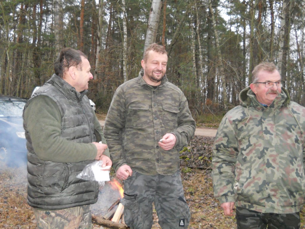 dscn1563.jpg