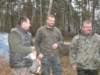 dscn1563_small.jpg