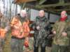 dscn1564_small.jpg