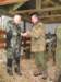 dscn1565_small.jpg