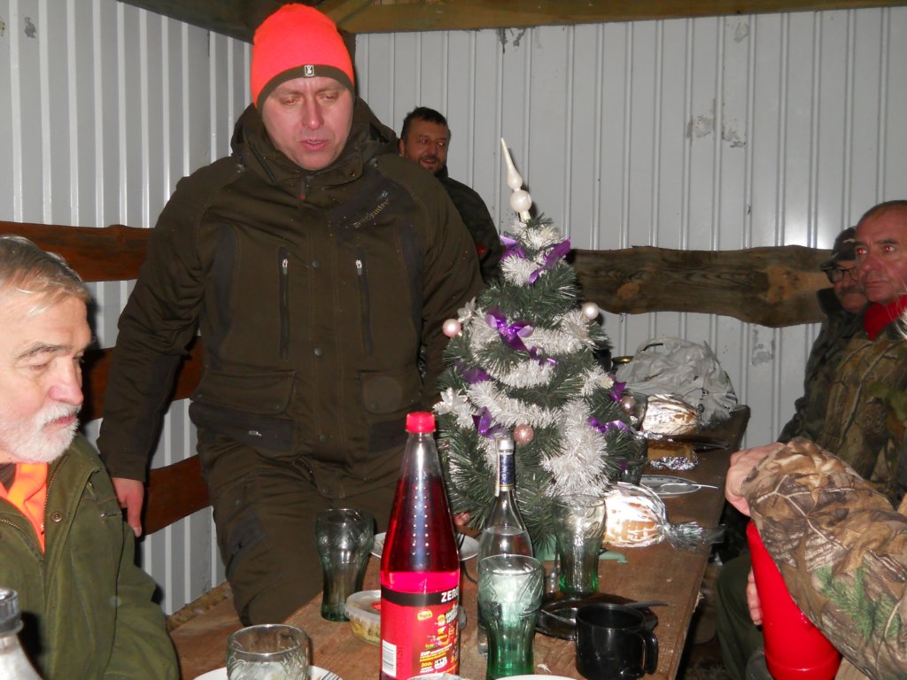 dscn1566.jpg