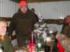dscn1566_small.jpg