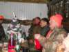 dscn1567_small.jpg