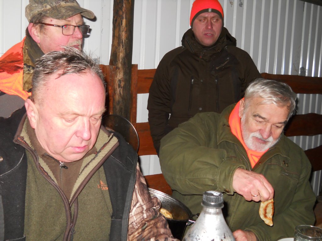 dscn1568.jpg