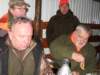 dscn1568_small.jpg