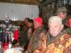 dscn1569_small.jpg