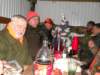 dscn1570_small.jpg