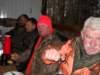 dscn1571_small.jpg