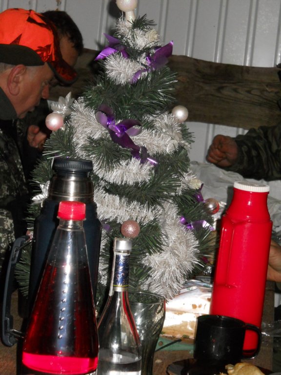 dscn1572.jpg