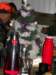 dscn1572_small.jpg