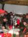 dscn1573_small.jpg