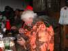 dscn1574_small.jpg
