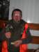 dscn1575_small.jpg