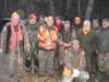 dscn1578_small.jpg
