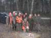 dscn1580_small.jpg