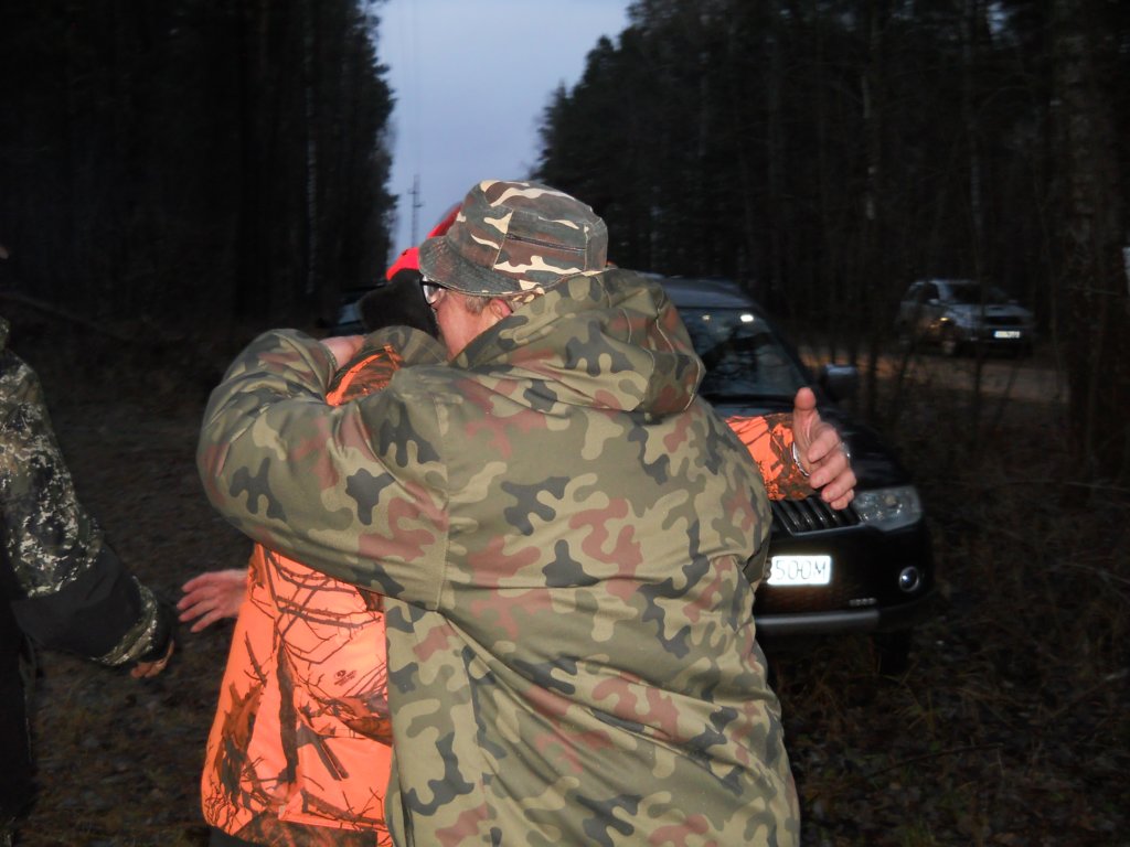 dscn1582.jpg