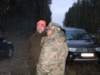dscn1583_small.jpg