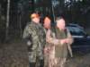 dscn1586_small.jpg