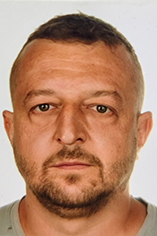 Marianczuk Daniel