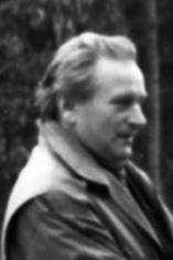 Ryszard Nowak